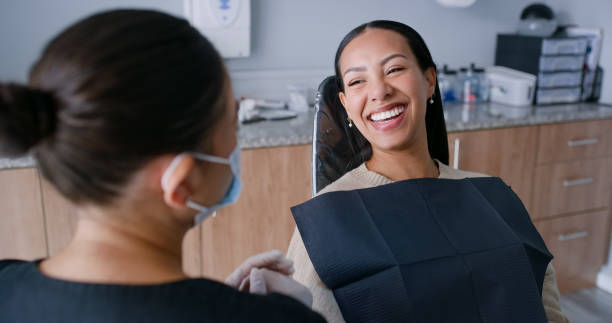 Professional Holistic Dental Care Services in The Villages, FL